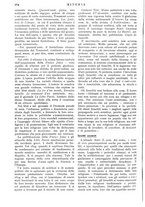 giornale/CFI0358541/1913/unico/00000314