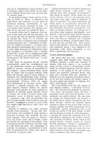 giornale/CFI0358541/1913/unico/00000315