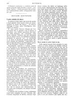 giornale/CFI0358541/1913/unico/00000316