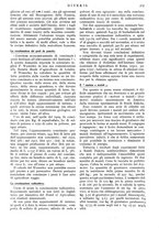 giornale/CFI0358541/1913/unico/00000317