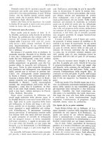 giornale/CFI0358541/1913/unico/00000318