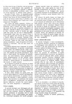 giornale/CFI0358541/1913/unico/00000319