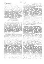 giornale/CFI0358541/1913/unico/00000320