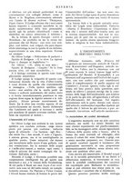 giornale/CFI0358541/1913/unico/00000321