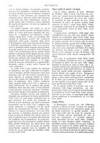 giornale/CFI0358541/1913/unico/00000322