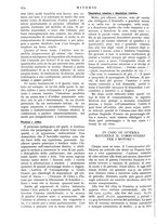 giornale/CFI0358541/1913/unico/00000324
