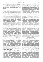 giornale/CFI0358541/1913/unico/00000325