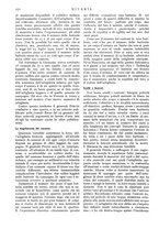 giornale/CFI0358541/1913/unico/00000326