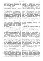 giornale/CFI0358541/1913/unico/00000327