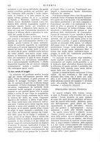 giornale/CFI0358541/1913/unico/00000328