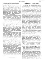 giornale/CFI0358541/1913/unico/00000329