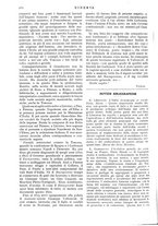 giornale/CFI0358541/1913/unico/00000330