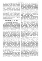 giornale/CFI0358541/1913/unico/00000331