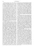 giornale/CFI0358541/1913/unico/00000332