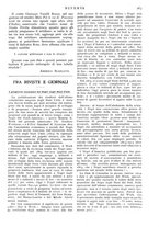 giornale/CFI0358541/1913/unico/00000333