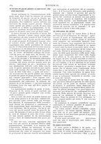 giornale/CFI0358541/1913/unico/00000334