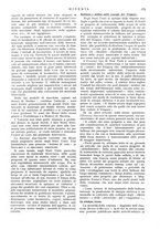 giornale/CFI0358541/1913/unico/00000335