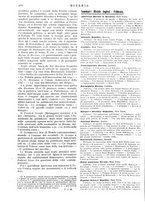 giornale/CFI0358541/1913/unico/00000336