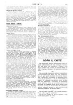 giornale/CFI0358541/1913/unico/00000337
