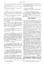 giornale/CFI0358541/1913/unico/00000338