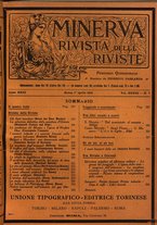 giornale/CFI0358541/1913/unico/00000341