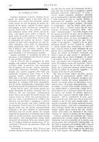 giornale/CFI0358541/1913/unico/00000344