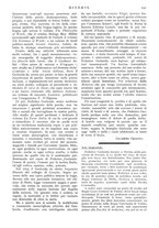 giornale/CFI0358541/1913/unico/00000345