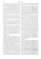giornale/CFI0358541/1913/unico/00000346