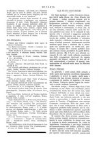 giornale/CFI0358541/1913/unico/00000347