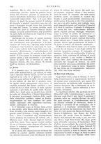 giornale/CFI0358541/1913/unico/00000348