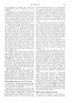 giornale/CFI0358541/1913/unico/00000349