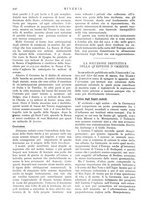 giornale/CFI0358541/1913/unico/00000350