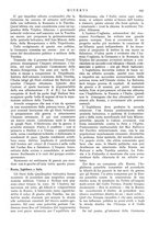 giornale/CFI0358541/1913/unico/00000351
