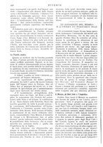 giornale/CFI0358541/1913/unico/00000352