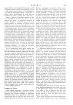 giornale/CFI0358541/1913/unico/00000353
