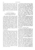 giornale/CFI0358541/1913/unico/00000354
