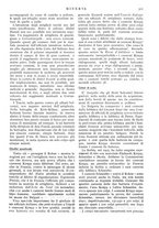 giornale/CFI0358541/1913/unico/00000355