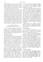 giornale/CFI0358541/1913/unico/00000356