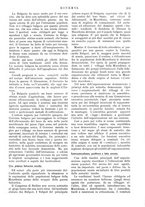giornale/CFI0358541/1913/unico/00000357
