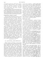giornale/CFI0358541/1913/unico/00000358