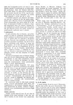 giornale/CFI0358541/1913/unico/00000359