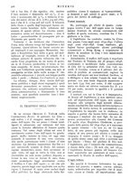 giornale/CFI0358541/1913/unico/00000360