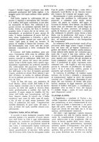 giornale/CFI0358541/1913/unico/00000361