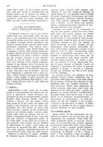 giornale/CFI0358541/1913/unico/00000362