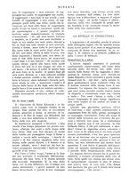 giornale/CFI0358541/1913/unico/00000363