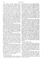 giornale/CFI0358541/1913/unico/00000364