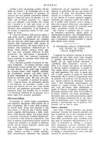 giornale/CFI0358541/1913/unico/00000365