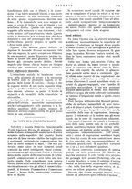 giornale/CFI0358541/1913/unico/00000367