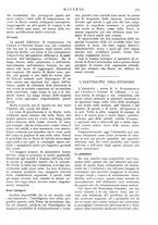 giornale/CFI0358541/1913/unico/00000369