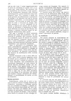 giornale/CFI0358541/1913/unico/00000370